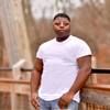 julius_sheffey